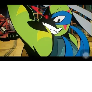 Стикер @StickerEdit_bot :: @StickerEdit - 1