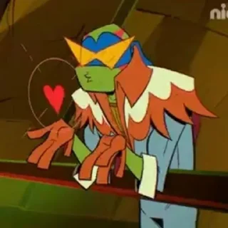 Стикер @StickerEdit_bot :: @StickerEdit - 4