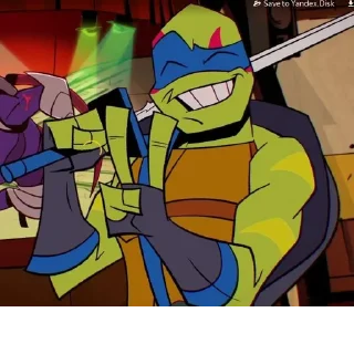 Стикер @StickerEdit_bot :: @StickerEdit - 6