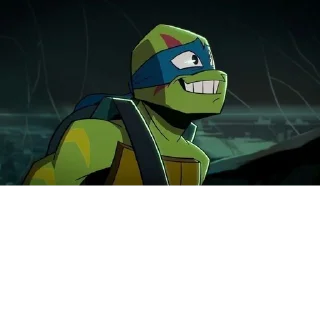 Стикер @StickerEdit_bot :: @StickerEdit - 0