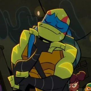 Стикер @StickerEdit_bot :: @StickerEdit - 11