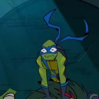 Стикер @StickerEdit_bot :: @StickerEdit - 9