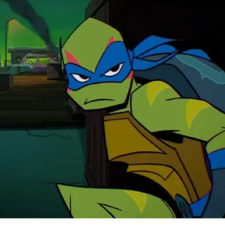 Стикер @StickerEdit_bot :: @StickerEdit - 7