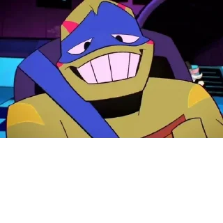 Стикер @StickerEdit_bot :: @StickerEdit - 2