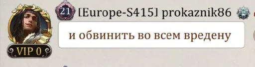 😄 @sozdat_stikery_bot - 