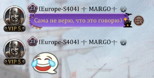 Sticker s5a426671fa8556d38ae0b23fad059d13_by_sozdat_stikery_bot - 1