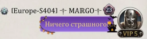 Sticker s5a426671fa8556d38ae0b23fad059d13_by_sozdat_stikery_bot - 1