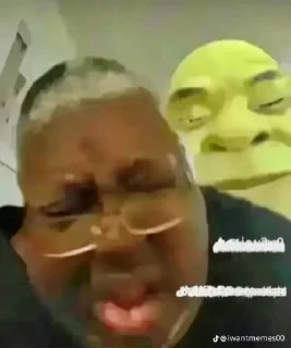 Sticker хз @sozdat_stikery_bot - 8