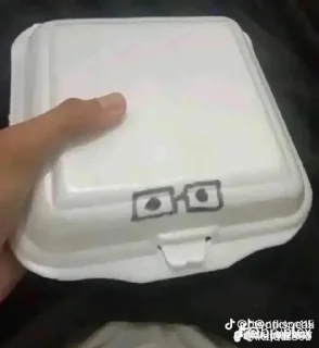 Sticker хз @sozdat_stikery_bot - 4