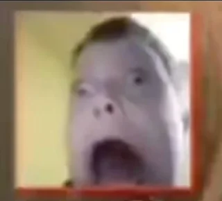 Sticker хз @sozdat_stikery_bot - 0