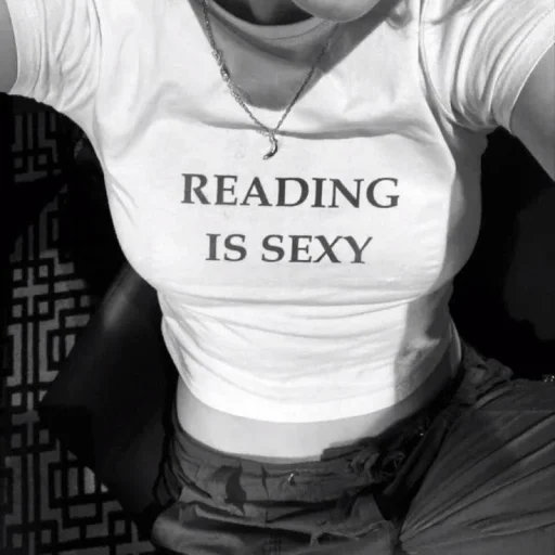 𝐄𝐕𝐄𝐋𝐈𝐍. @sozdat_stikery_bot - 