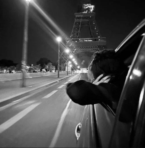 Sticker s5bc27577f5755a45ae5be6667ab9717f_by_sozdat_stikery_bot - 1