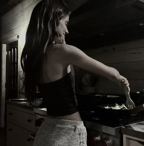 Sticker s5bc27577f5755a45ae5be6667ab9717f_by_sozdat_stikery_bot - 1