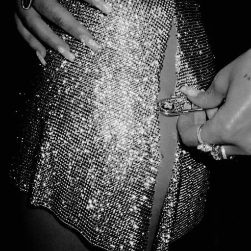 Sticker s5bc27577f5755a45ae5be6667ab9717f_by_sozdat_stikery_bot - 1