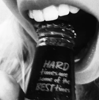 Стикер 𝐄𝐕𝐄𝐋𝐈𝐍. @sozdat_stikery_bot - 1