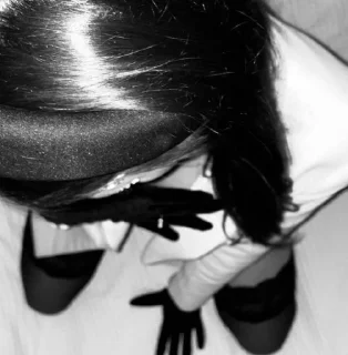 Стикер 𝐄𝐕𝐄𝐋𝐈𝐍. @sozdat_stikery_bot - 2