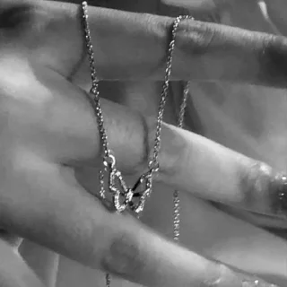 Стикер 𝐄𝐕𝐄𝐋𝐈𝐍. @sozdat_stikery_bot - 6