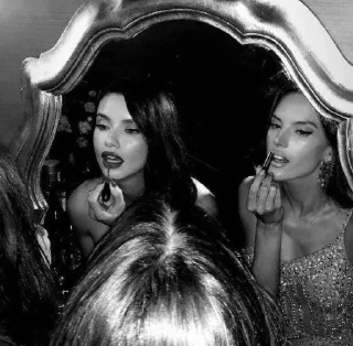 Стикер 𝐄𝐕𝐄𝐋𝐈𝐍. @sozdat_stikery_bot - 10