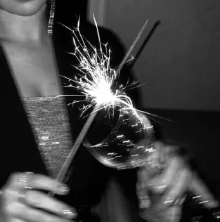 Стикер 𝐄𝐕𝐄𝐋𝐈𝐍. @sozdat_stikery_bot - 8