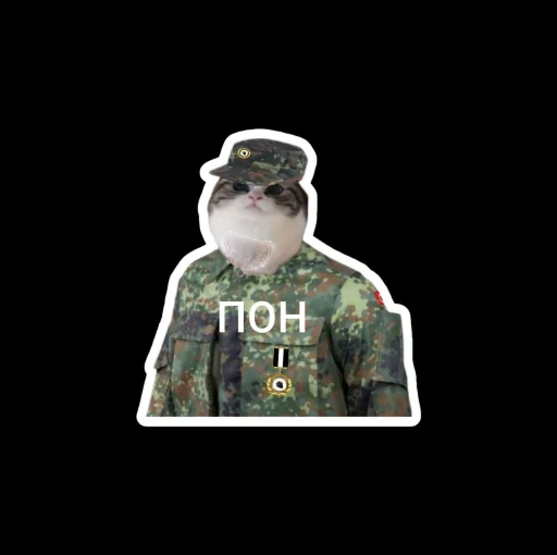 Стикер Скибидист Бабка @sozdat_stikery_bot - 3