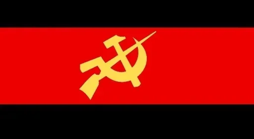 Sticker s5c36a26_by_QStikyBot - 1