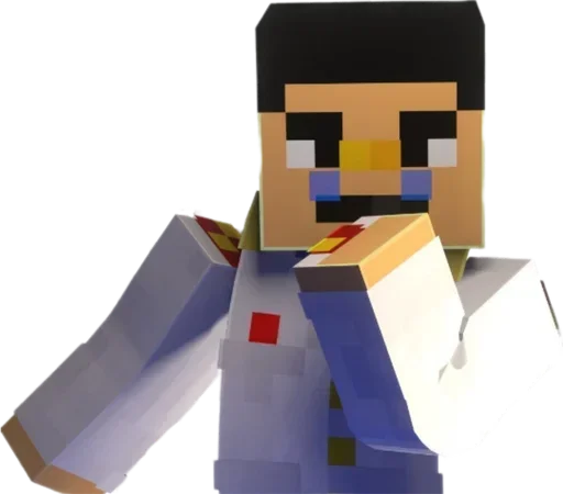 Стикер s5c36a26_by_QStikyBot - 1