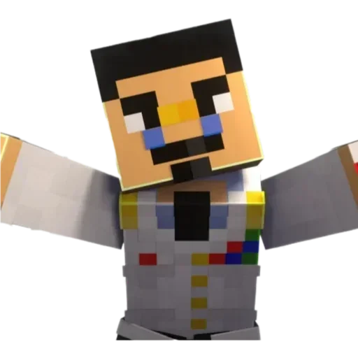 Стикер s5c36a26_by_QStikyBot - 1