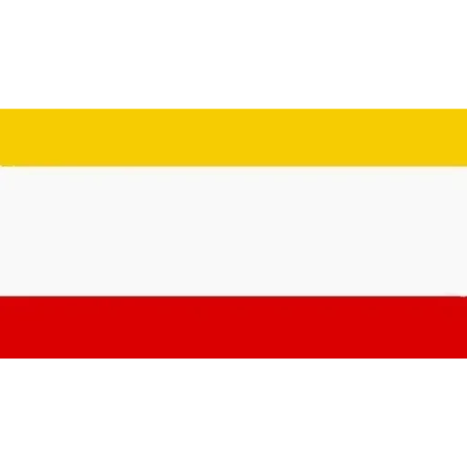 Стикер s5c36a26_by_QStikyBot - 1