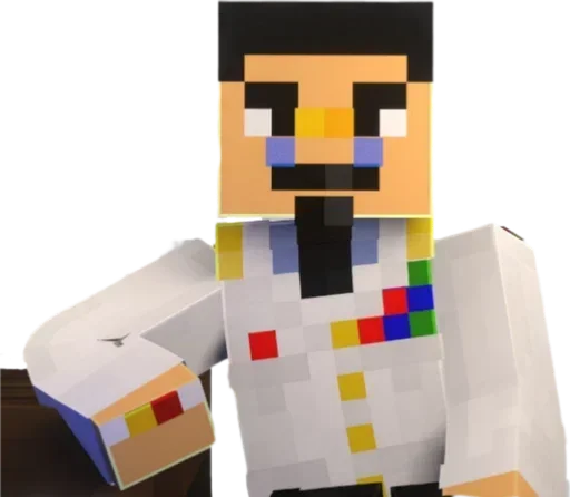 Sticker s5c36a26_by_QStikyBot - 1