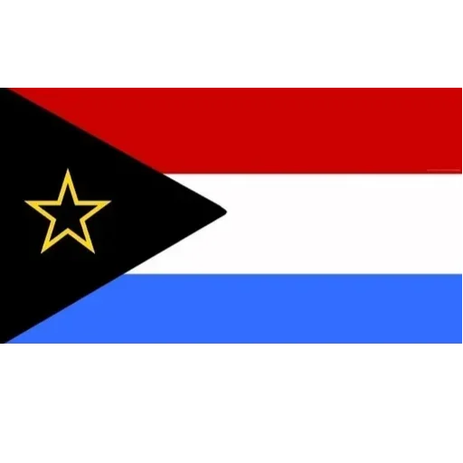 Стикер s5c36a26_by_QStikyBot - 1