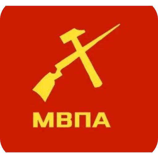 Стикер s5c36a26_by_QStikyBot - 1