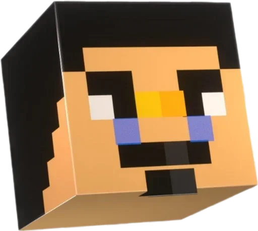 Стикер s5c36a26_by_QStikyBot - 1