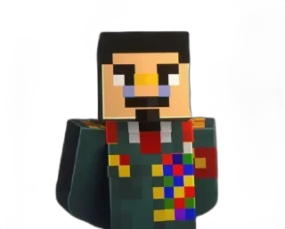 Стикер Асватии топ создатель @Vanya_pvp_bro - 10