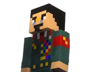 Стикер Асватии топ создатель @Vanya_pvp_bro - 11