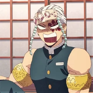 Sticker @khentay_pornooo_sexoks - 10