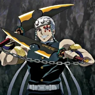 Sticker @khentay_pornooo_sexoks - 9