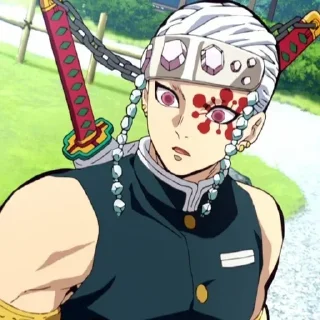 Sticker @khentay_pornooo_sexoks - 5