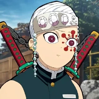 Sticker @khentay_pornooo_sexoks - 1