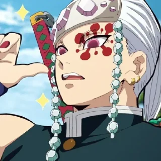 Sticker @khentay_pornooo_sexoks - 2