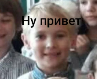 Стикер Голые и смешные @sozdat_stikery_bot - 9