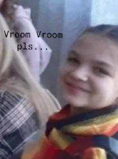 Стикер Голые и смешные @sozdat_stikery_bot - 10