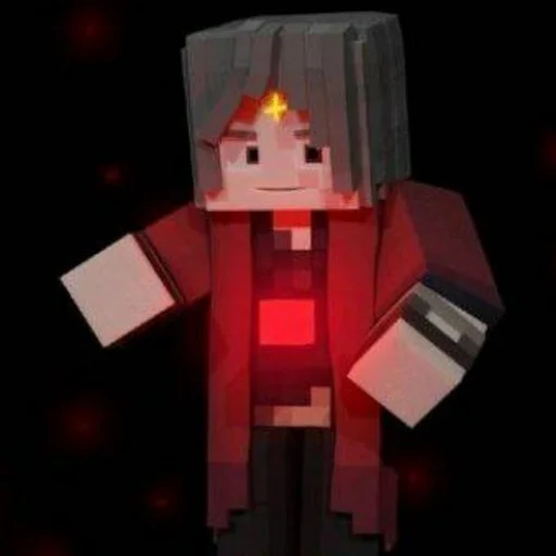 Стикер s6008605899660_by_StickerEdit_bot - 1