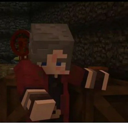 @StickerEdit_bot :: @StickerEdit - 