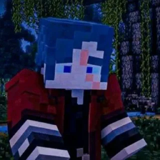 Sticker @StickerEdit_bot :: @StickerEdit - 8