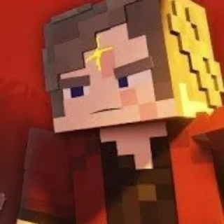 Sticker @StickerEdit_bot :: @StickerEdit - 5