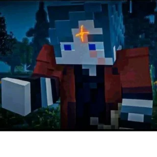 Sticker @StickerEdit_bot :: @StickerEdit - 1