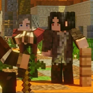 Sticker @StickerEdit_bot :: @StickerEdit - 7