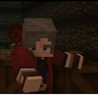 Sticker @StickerEdit_bot :: @StickerEdit - 2