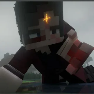 Sticker @StickerEdit_bot :: @StickerEdit - 6