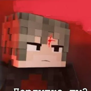 Sticker @StickerEdit_bot :: @StickerEdit - 11